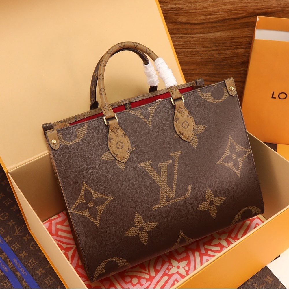 💖💖Louis Vuitton bag